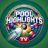 J4i7Uv_3GNg-channel-avatar-Pool Highlights TV