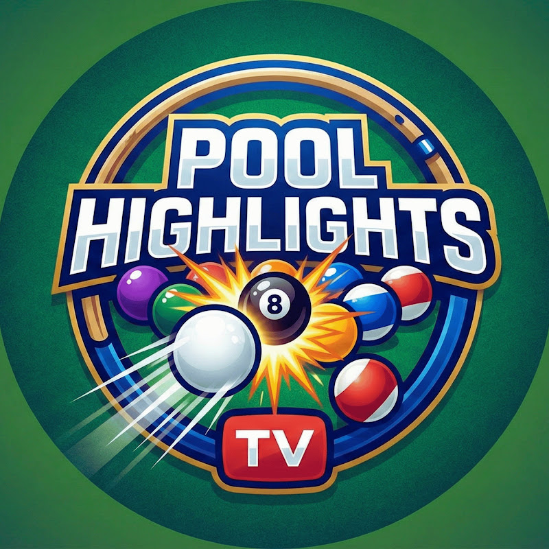 Image of channel the Pool Highlights TV 1