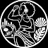 AOGTWWTlWtU-channel-avatar-AfroLumaya