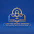 nALvv4k4ZUY-channel-avatar-KANI THAR - MYANMAR AUDIOBOOKS