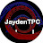 Jayden TPC