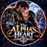 kPCI8MdJ4kk-channel-avatar-The Alpha’s Heart