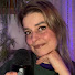 4BaNkCXXdOE-channel-avatar-Vanza ASMR