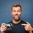 JfBQb38aZNY-channel-avatar-Jesse DeYoung
