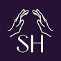 SeekHealing logo
