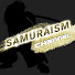 yo39UZEtLhI-channel-avatar-SAMURAISM ch