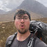 8mQ83p9EimM-channel-avatar-Joel