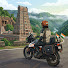 md5p0BvS6jo-channel-avatar-Travel Tales By AVM