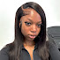 9cjhJRhVMTI-channel-avatar-Princess Core