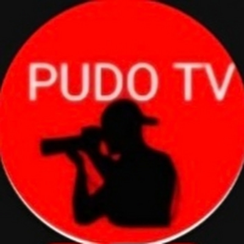 PUDO TV