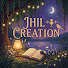 q1OFSzyV_aQ-channel-avatar-Jhil Creation