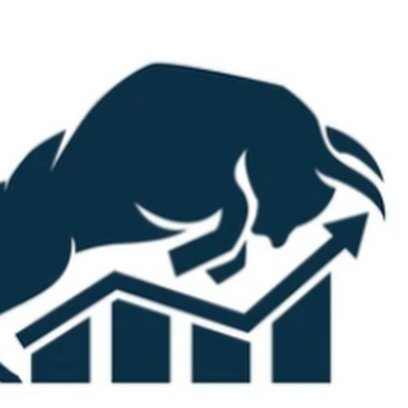 AI Forex Signals
