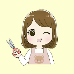 さやか先生⌇現役保育士の製作アイデア📛アイコン画像
