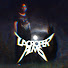 Iv5sw9cb1jk-channel-avatar-Zack Roper Films