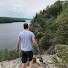 lH0pnYyswxA-channel-avatar-Go North