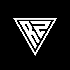 R musik dj