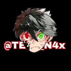 TEch_N4x