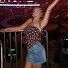 eA2lmy0lifA-channel-avatar-Michelle Lonczak