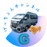 Cq6P7V-BDYk-channel-avatar-げっちょんチャンネル