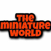 The Miniature World