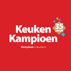 Keuken Kampioen