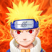 Uzumaki x3s