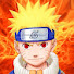 -JdohmAfP9A-channel-avatar-Uzumaki x3s 