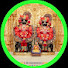 p-2RijnNHoM-channel-avatar-Swaminarayan Hari