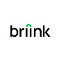 Briink logo