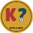 Channel Image