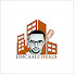 uqM3fZg8Y_Q-channel-avatar-Jimcaale Deals