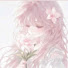 gBZ8j9_smmM-channel-avatar-•|ℓ๏ℓąꨄ
