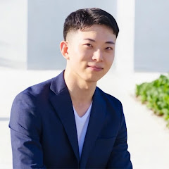 Y【AI活用サロン】〜今すぐ差がつくAI仕事術〜アイコン画像