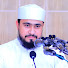 sM9VUT6Cv3w-channel-avatar-M Hasibur Rahman