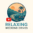kd6KgLzZwnI-channel-avatar-Relaxing Weekend Drives