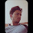 @wasibkhan4742