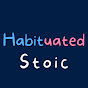 Habituated Stoic logo