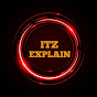 itz explain Image Thumbnail