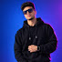 XYxn6KILpqE-channel-avatar-3mr Eltmraya