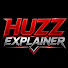 lJhURRlNAg0-channel-avatar-Huzz Explainer  and 2 more