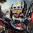 @KingDragonBoyPrime1998