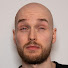T5CslKyH2Mg-channel-avatar-Craig
