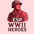 EqtUXD1R-V4-channel-avatar-Heroes De WWII