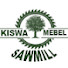 2SuOazs5wF8-channel-avatar-KISWA MEBEL 