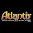 ATLANTIS 32 Official 