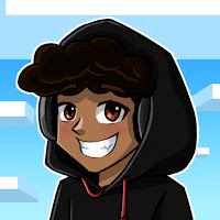 FoltynPlays profile image