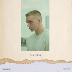 The Problematic - Topic