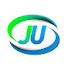 LkjmZYHBIOw-channel-avatar-Jalan Usaha
