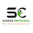 yfQEwcBEJRQ-channel-avatar-Scientex Conferences