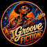 DaIM7tDTgjM-channel-avatar-Groove Fiction